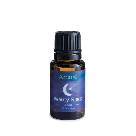 'Beauty Sleep Blend'