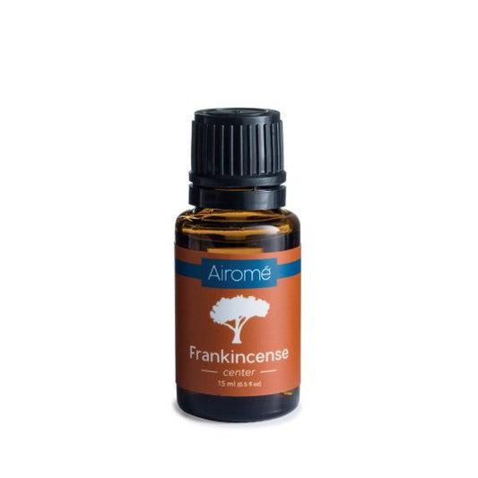 'Frankincense'