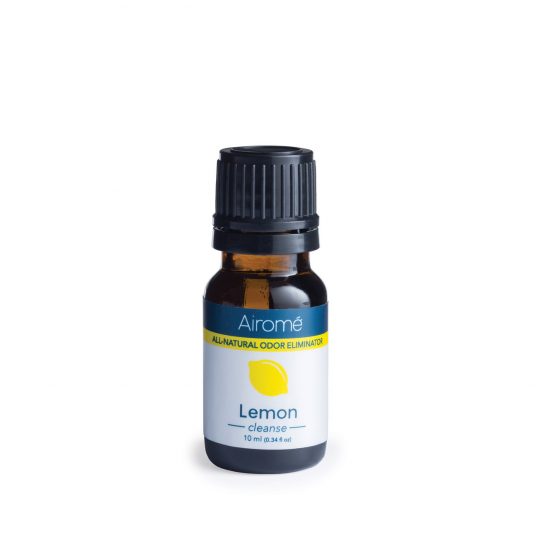 'Lemon' - Odor Eliminator